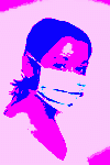 Design tohoto webu: Ivo Strasil, e-mail: root@egmedical.cz
